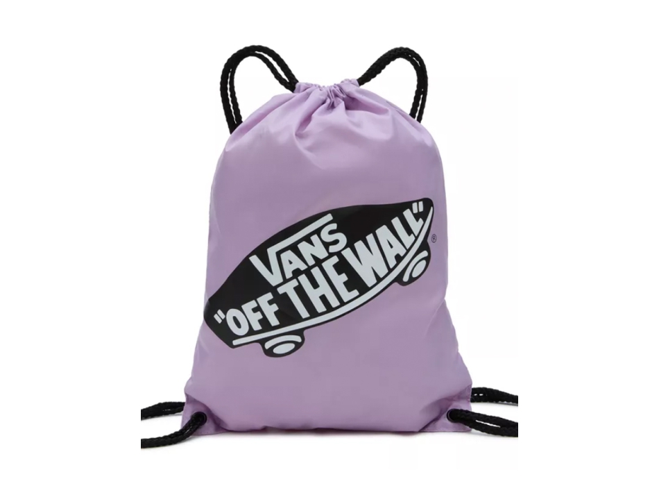 VANS BENCHED BAG LUPINE