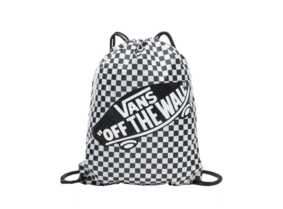 Cheap vans bags outlet
