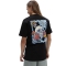 VANS ZONED OUT T-SHIRT