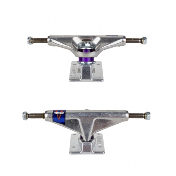 VENTURE TRUCK VLT ALL POLISHED 5.6"