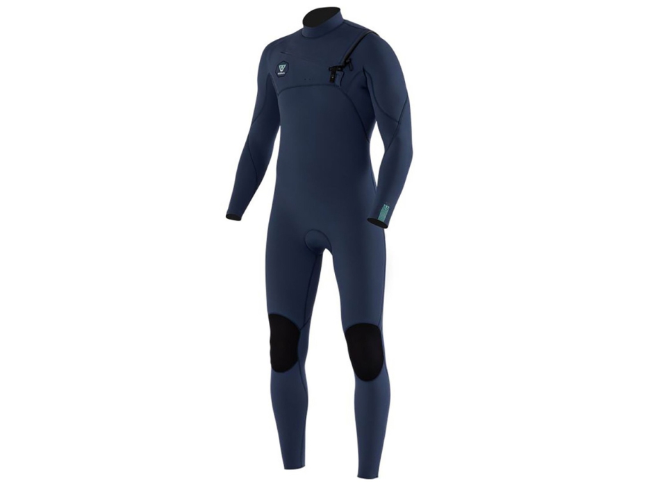 Vissla 7 sale seas