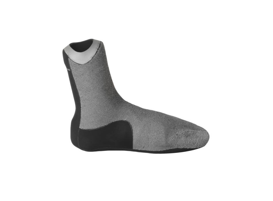 VISSLA 7 SEAS SPLIT TOE BOOTIE 