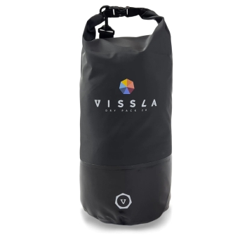 VISSLA 7 SEAS 20L DRY BAG 