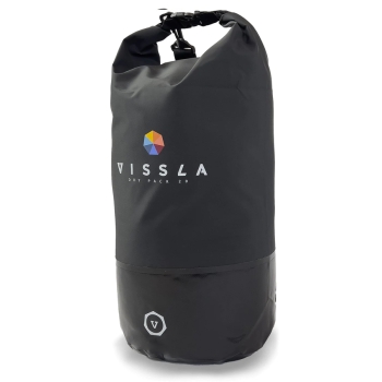 VISSLA 7 SEAS 20L DRY BAG 