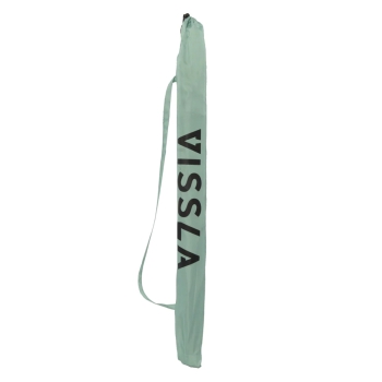 VISSLA BEACH UMBRELLA