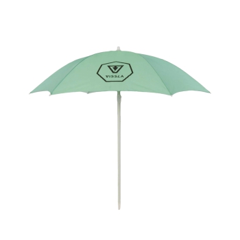 VISSLA BEACH UMBRELLA