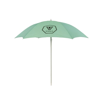 VISSLA BEACH UMBRELLA