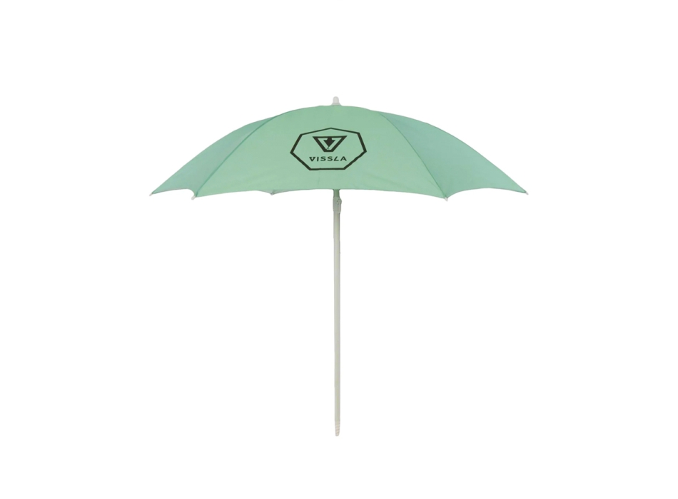 VISSLA BEACH UMBRELLA