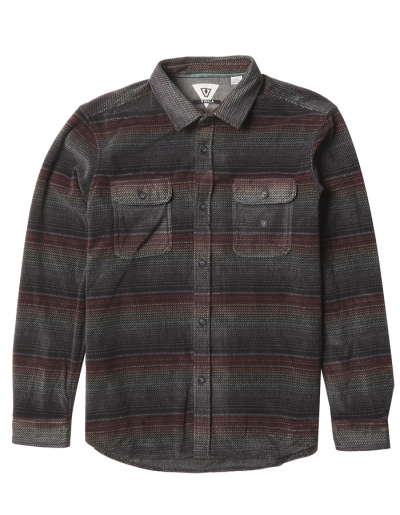 Outlet Surf on Surfcornerstore.com - Clothing and Accessories at low prices  - Vissla