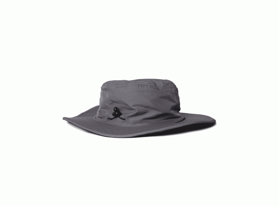 Vissla stoked hat sale