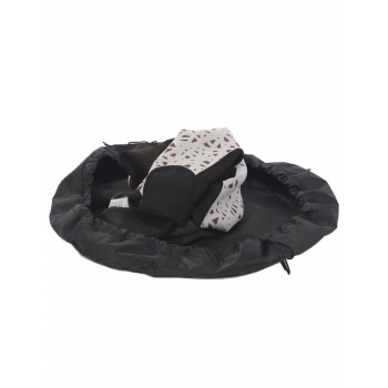 VISSLA CHANGING PAD