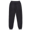 VISSLA COSTA ECO POLAR PANT BLACK