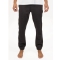 VISSLA COASTAL ECO SOFA SURFER PANT BLACK