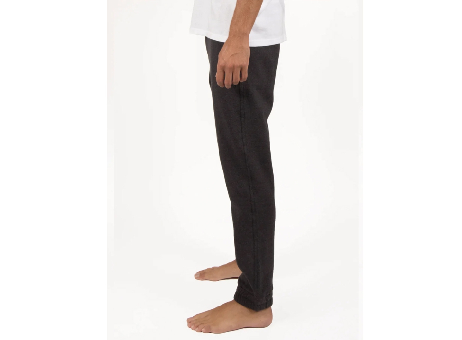 Vissla joggers 2025