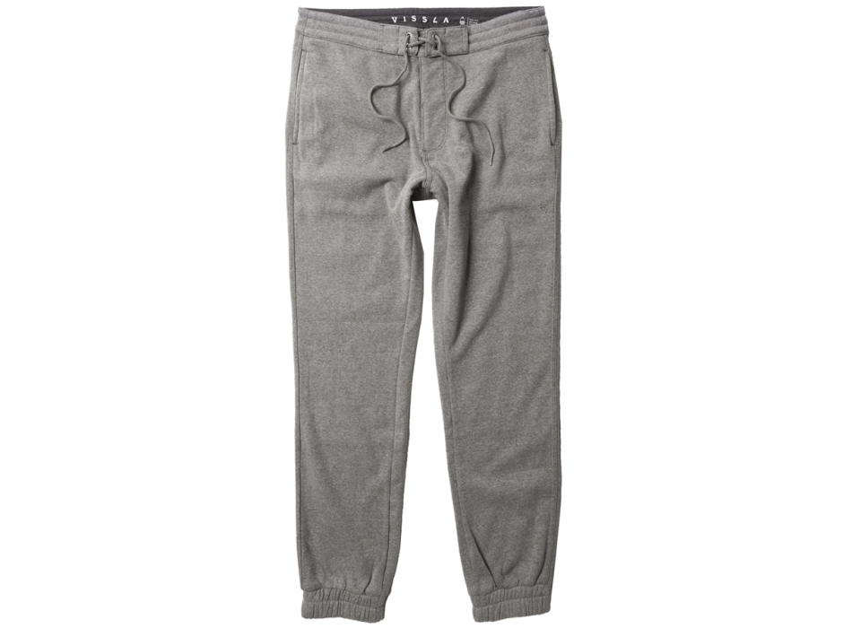 Vissla sweatpants on sale