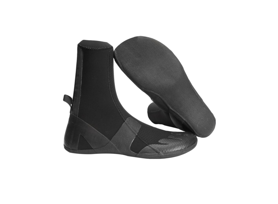 Vissla High Seas 5mm Round Toe Bootie Surf Shop online Vissla