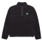 VISSLA HIKER ECO POLAR PHANTOM