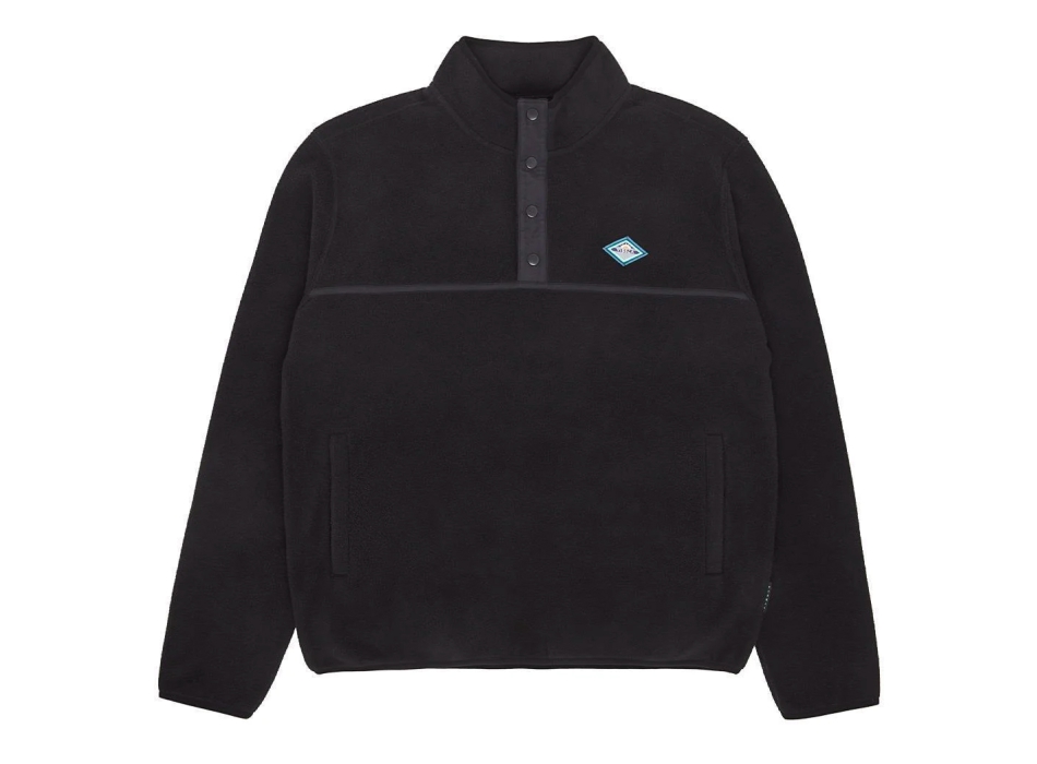 VISSLA HIKER ECO POLAR PHANTOM