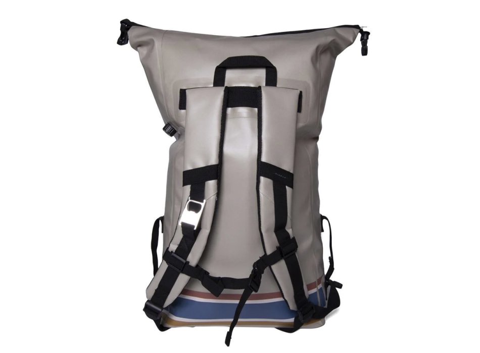 Vissla backpack shop