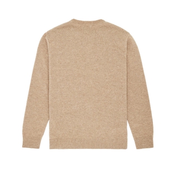 VISSLA EDDY SWEATER 