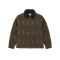 VISSLA MINCA TRUCKER JACKET
