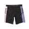 VISSLA EL SPORTO 18.5" BOARDSHORTS