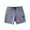 VISSLA PANTALONCINI GREENHOUSE 17.5'' PHANTOM
