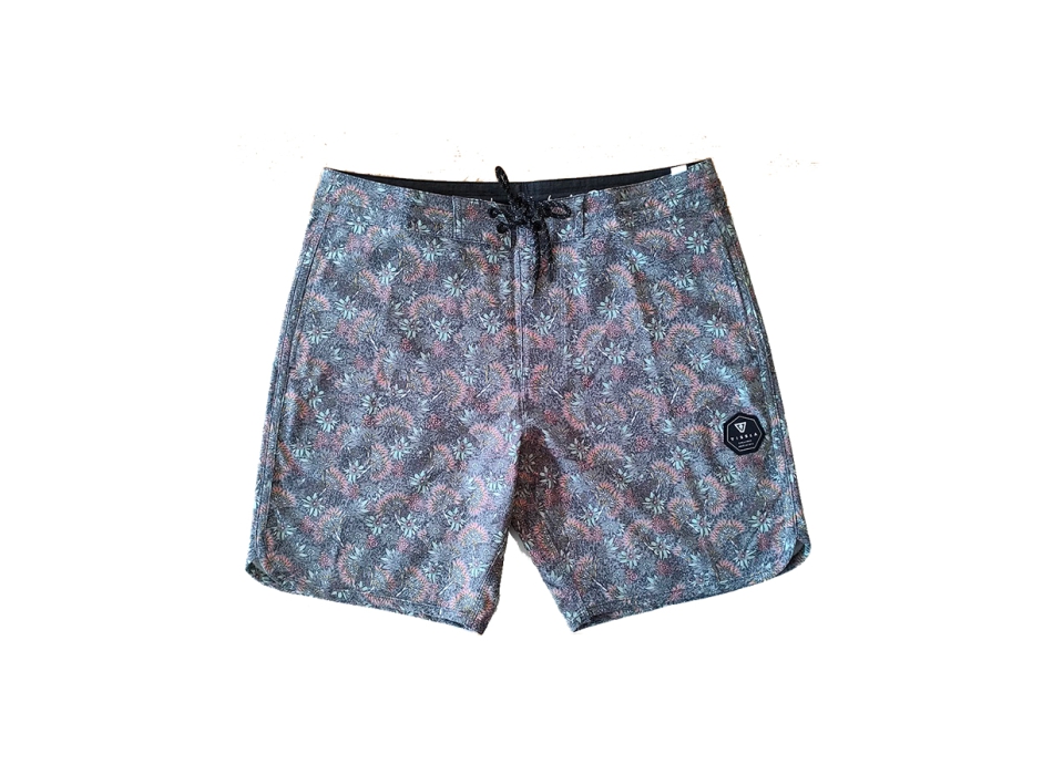 Vissla boardshorts sale