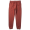 VISSLA SOLID SETS ECO ELASTIC SWEATPANT