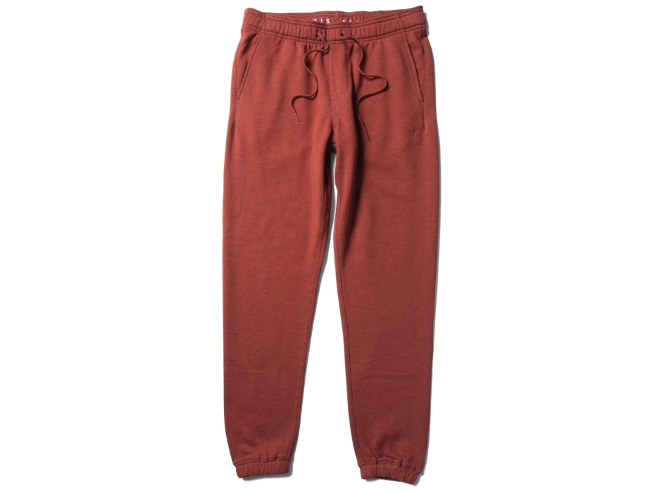 Vissla sweatpants on sale