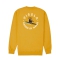 VISSLA SURF & CHILL CREW