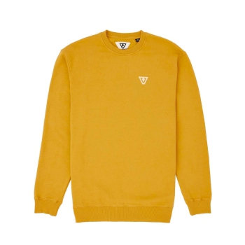 VISSLA SURF & CHILL CREW