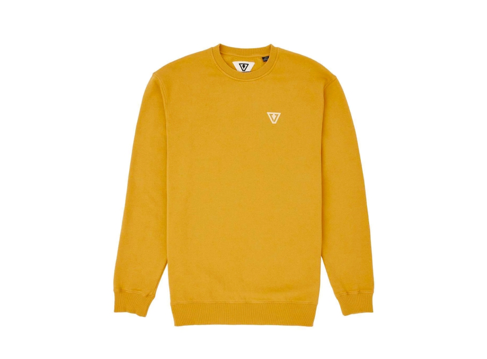 VISSLA SURF & CHILL CREW