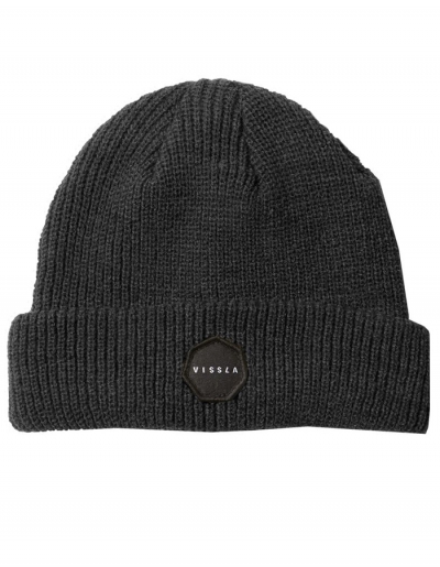 Mens surf clothing and accessories 