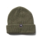 VISSLA TRIMLINE BENIE SURPLUS