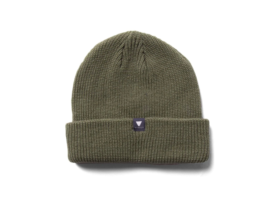 VISSLA TRIMLINE BENIE SURPLUS