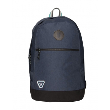 VISSLA ROAD TRIPPER BACKPACK NAVAL