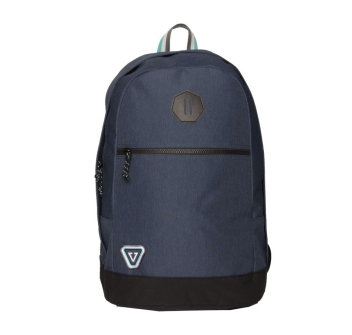 VISSLA ROAD TRIPPER BACKPACK NAVAL