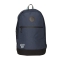 VISSLA ROAD TRIPPER BACKPACK NAVAL