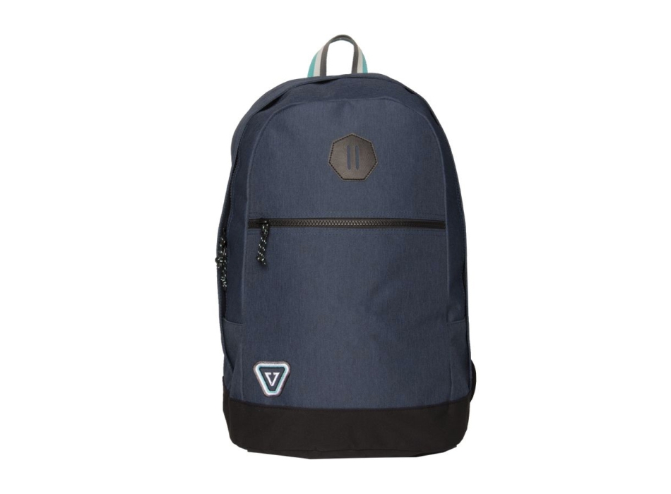 VISSLA ROAD TRIPPER BACKPACK NAVAL