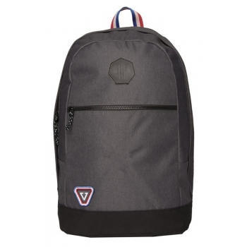 VISSLA ROAD TRIPPER BACKPACK NAVAL