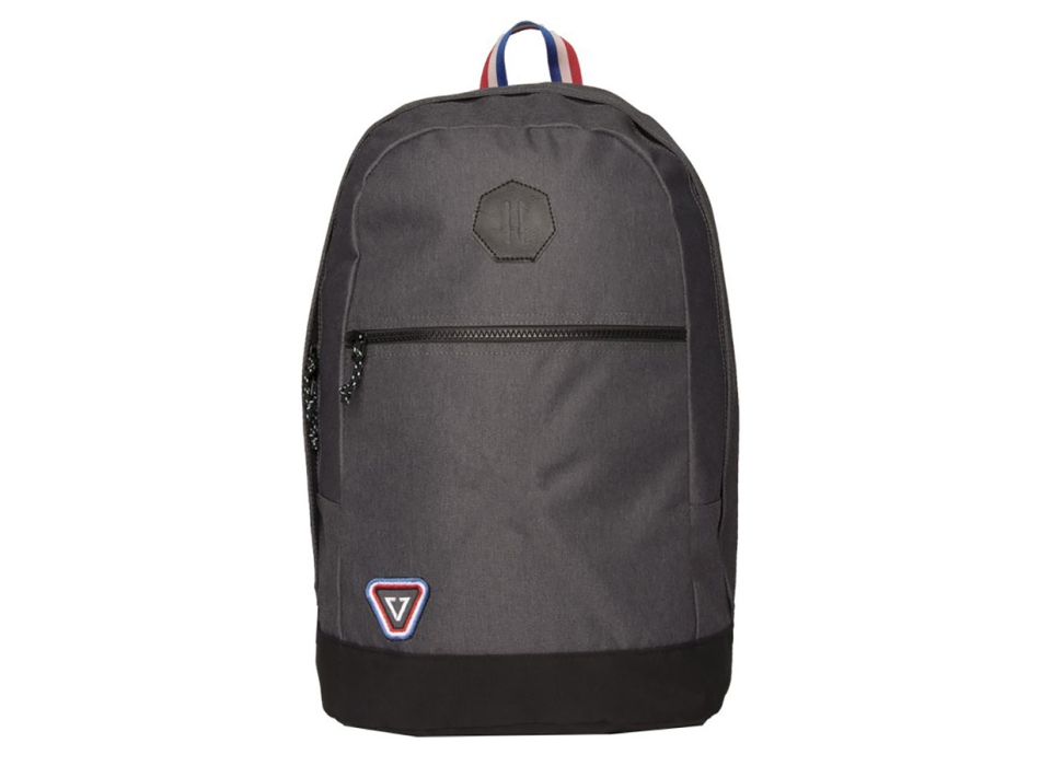 VISSLA ROAD TRIPPER BACKPACK NAVAL