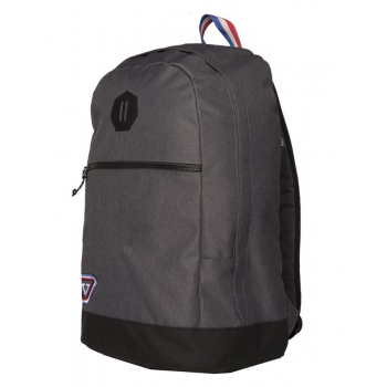 VISSLA ROAD TRIPPER BACKPACK NAVAL