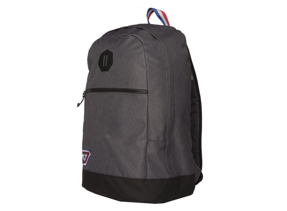 VISSLA ROAD TRIPPER BACKPACK NAVAL