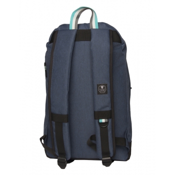 VISSLA ROAD TRIPPER BACKPACK NAVAL