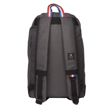 VISSLA ROAD TRIPPER BACKPACK NAVAL