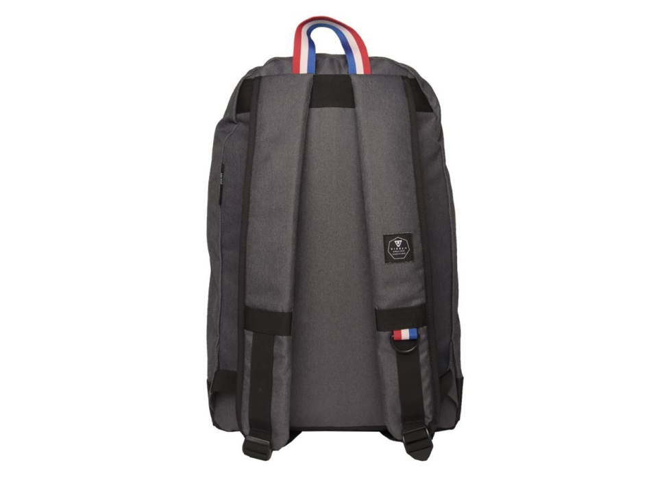 VISSLA ROAD TRIPPER BACKPACK NAVAL