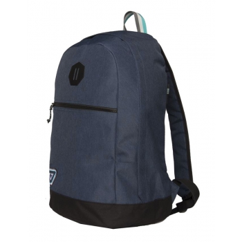 VISSLA ROAD TRIPPER BACKPACK NAVAL