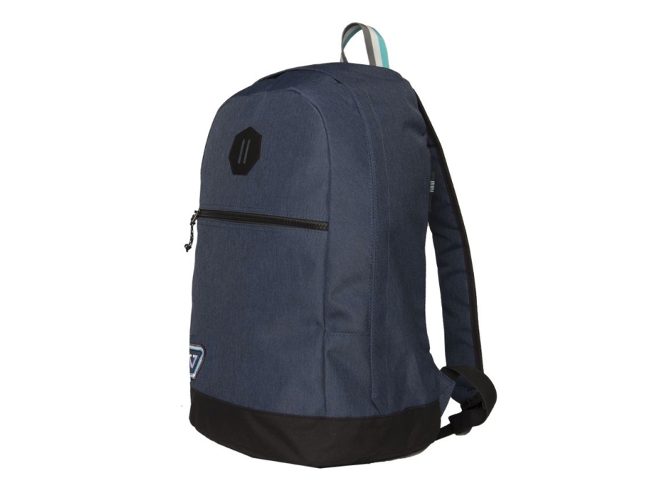 VISSLA ROAD TRIPPER BACKPACK NAVAL