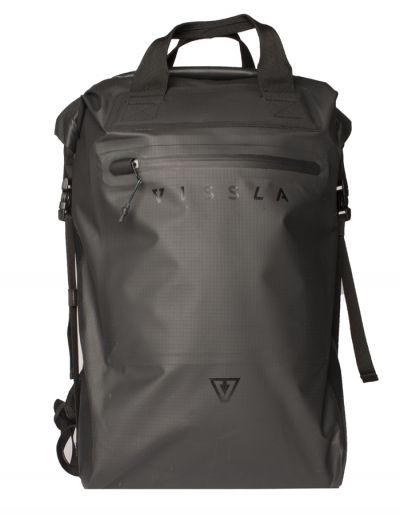 high seas 30l drypack backpack